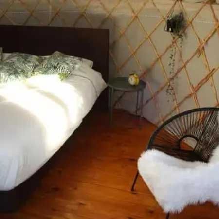Musthave Apartment Silves